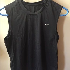 Nike Tank top
